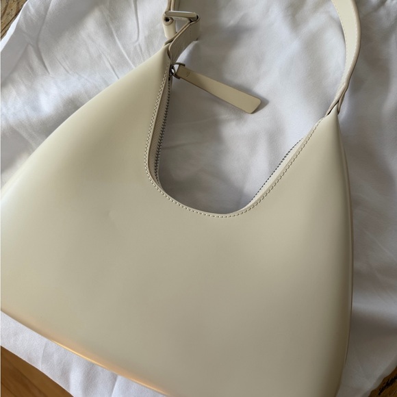 Bob Ore Alexia bag - Picture 2 of 7